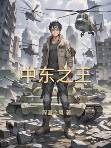 崛起中东从推叙利亚内战开始