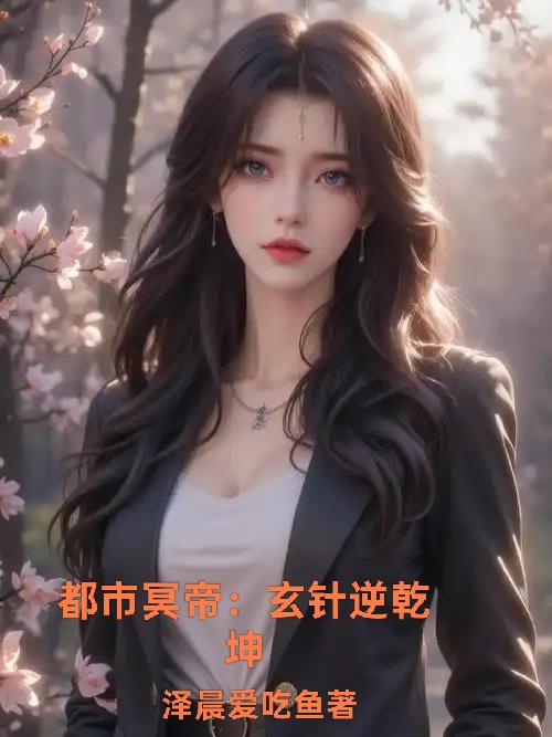 都市冥帝玄针逆乾坤