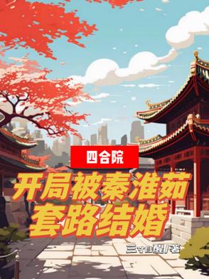 四合院开局被秦淮茹套路结婚