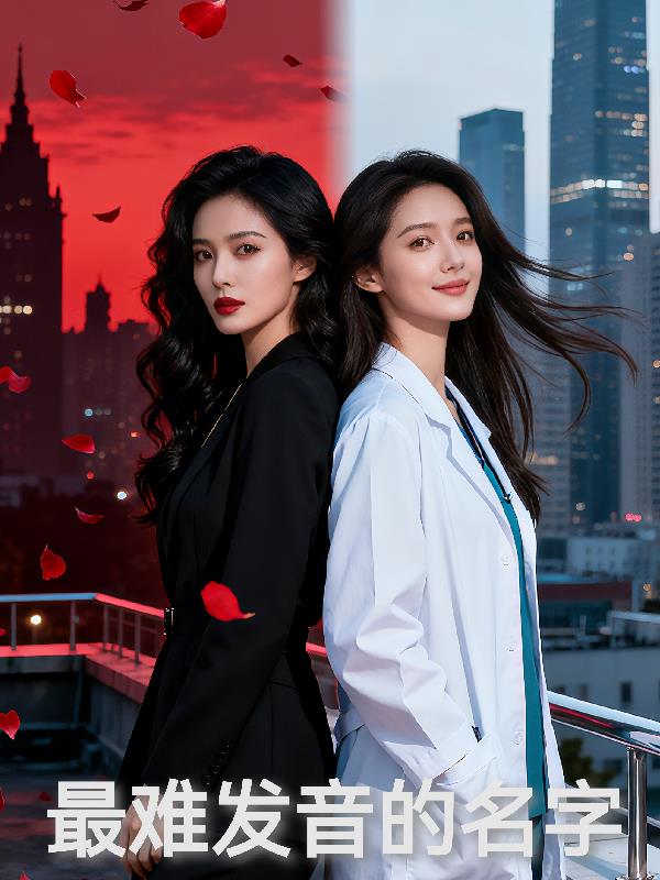 最难发音的名字